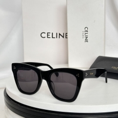 Celine Sunglasses